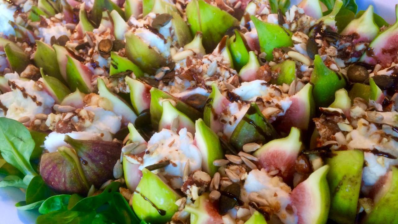Denkmalschmiede Hoefgen Grimma Exteriör bild