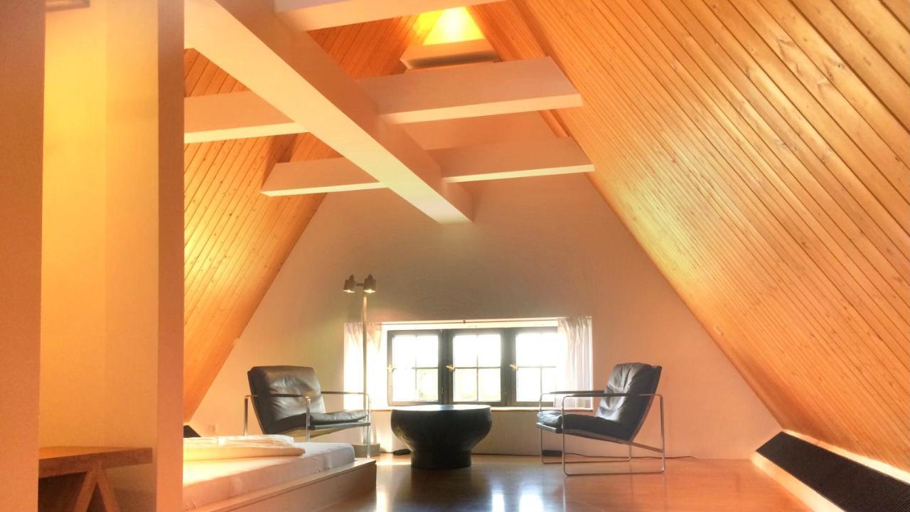 Denkmalschmiede Hoefgen Grimma Exteriör bild